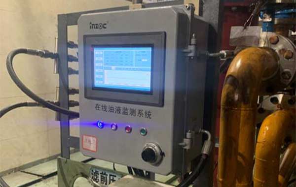 設(shè)備在線智能運維如今為什么越來越重要？